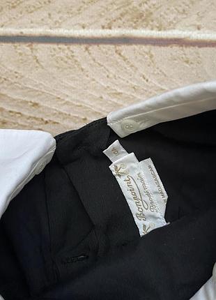 Сукня 10 років 2