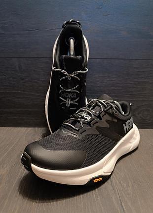 Кроссовки hoka transport wide 38(2/3)-24 см