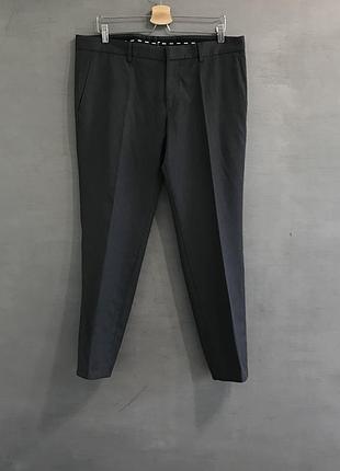 Брюки hugo boss