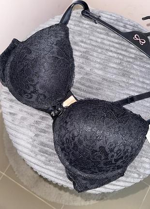 Бюстгальтер hunkemoller, 75b