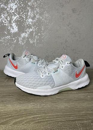 Оригінальні кросівки nike renew in-season tr 10 (розмір 36 / 22.5 см) ck2585-003⁠