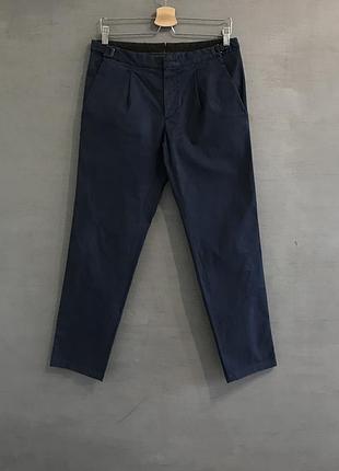 Чіноси corneliani