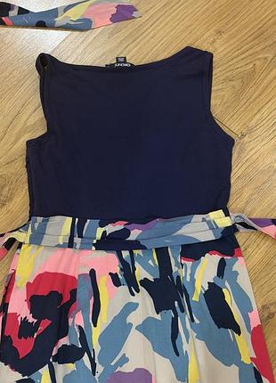 Dkny сукня 3