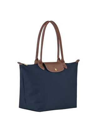 Сумочка le pliage original  ширина -29 см. довжина -45 см . голубина -20 см.