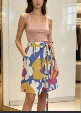 Dkny сукня 4