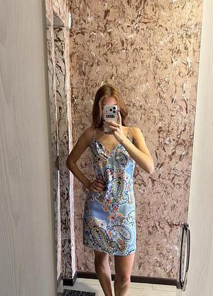 Сукня primark