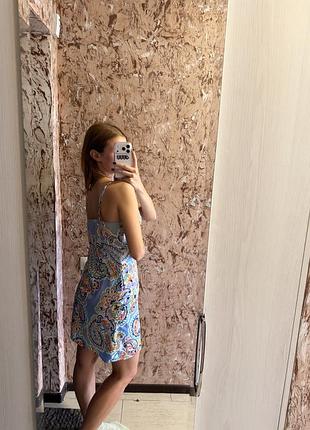 Сукня primark 2