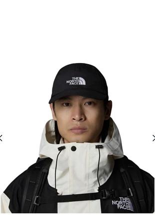 Кепка the north face оригінал