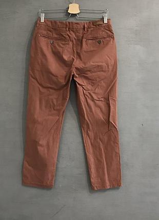 Чіноси corneliani 2