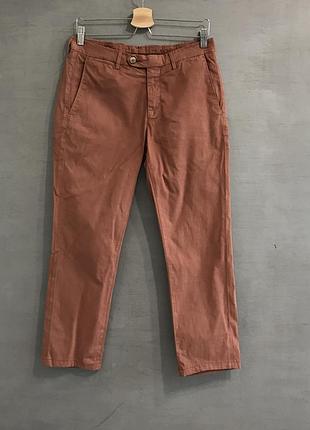 Чіноси corneliani