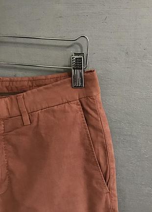 Чіноси corneliani 3