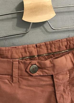 Чіноси corneliani 4