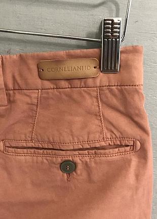 Чіноси corneliani 6
