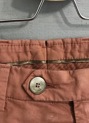 Чіноси corneliani 5