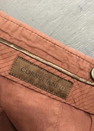 Чіноси corneliani 7