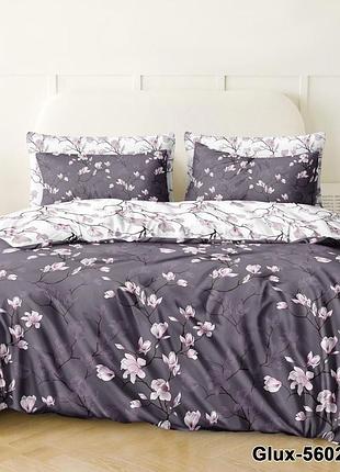 Постільна білизни бязь голд люкс,  прайс в описі, всі розміри та індив. пошиття