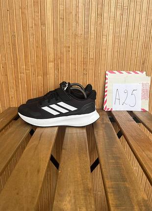 Кросівки adidas runfalcon 5