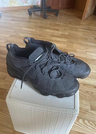 Кросівки nike vapormax