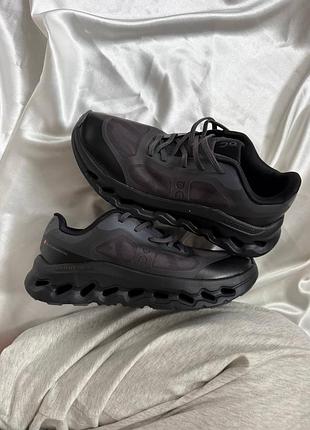 Loewe on cloudtilt black