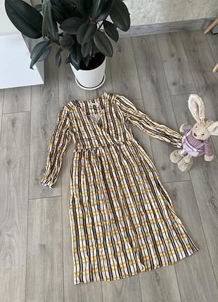 Сукня від asos