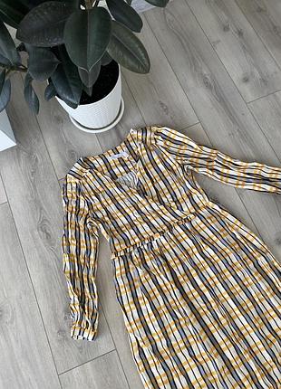 Сукня від asos 2