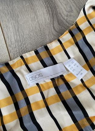 Сукня від asos 3