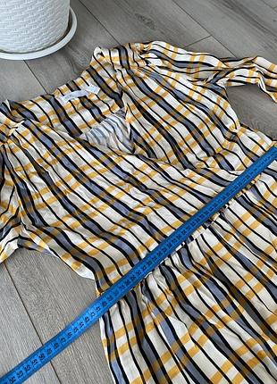 Сукня від asos 6