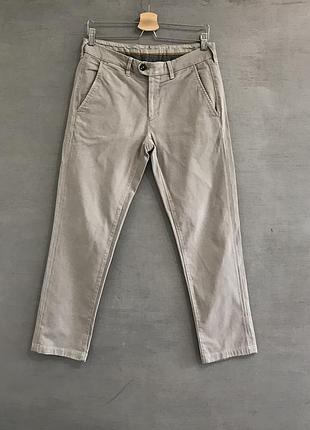 Чіноси corneliani