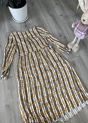 Сукня від asos 10