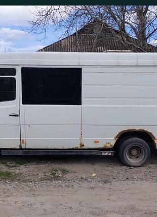 Продам авто