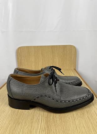 Туфли loake