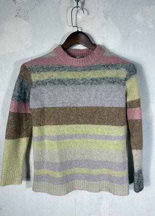 Жіночий светр acne studios xxs