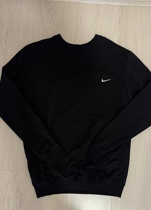 Світшот nike