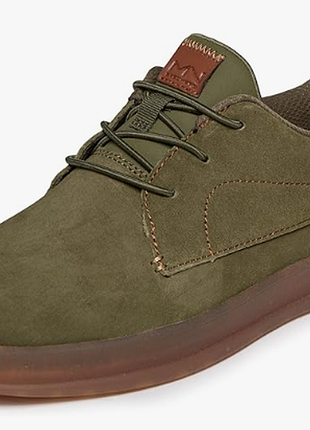 Лоферы мужские skechers, размер 48,5