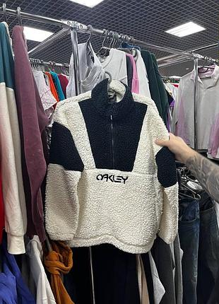 Шерпа oakley