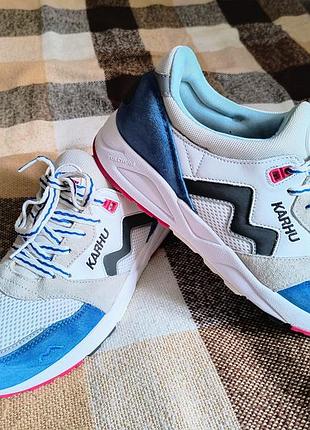 Кросівки karhu aria 95