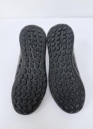 Бампи nike 3