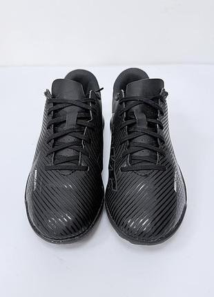 Бампи nike 2