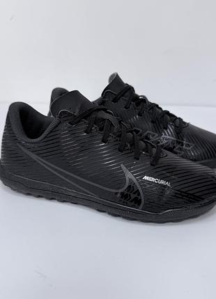 Бампи nike 5