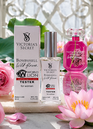 ❤️ яркий ❤️ цветочный 🌺 wild flower🌺