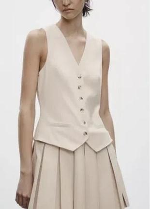 Сукня zara