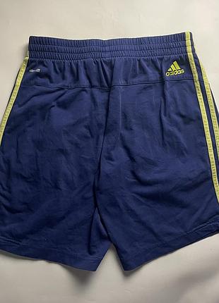 Шорти adidas