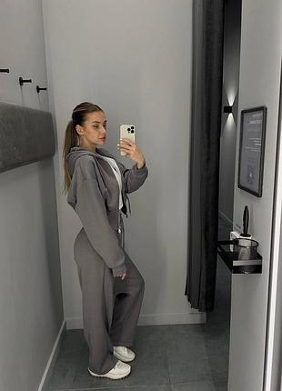 🔥костюм - 900грн🔥