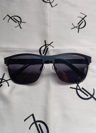 Солнцезащитные очки ben sherman