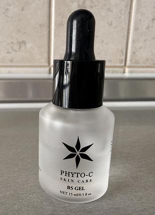 Phyto-c b5 gel