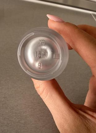 Phyto-c b5 gel 3