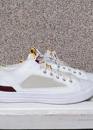 Кросівки converse 3