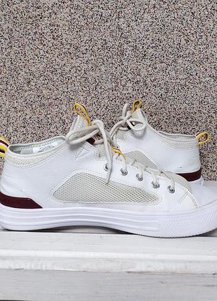 Кросівки converse 4