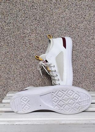 Кросівки converse 6