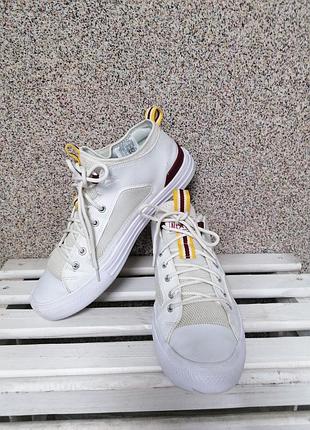 Кросівки converse